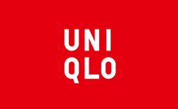 UNIQLO-全球领先的休闲服饰品牌，倡导“百搭”理念
